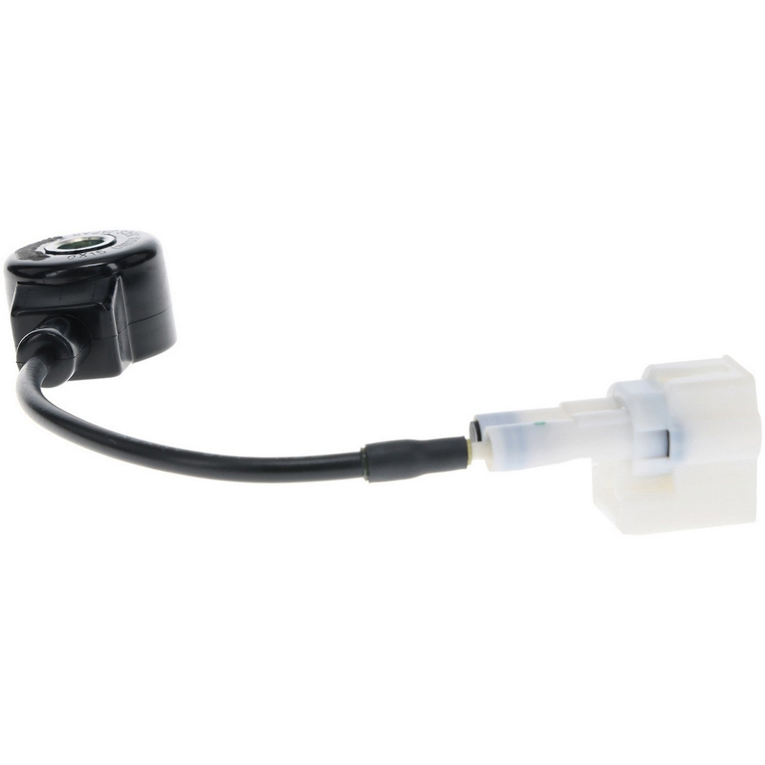 Hitachi Automotive Ignition Knock (Detonation) Sensor KNS0005