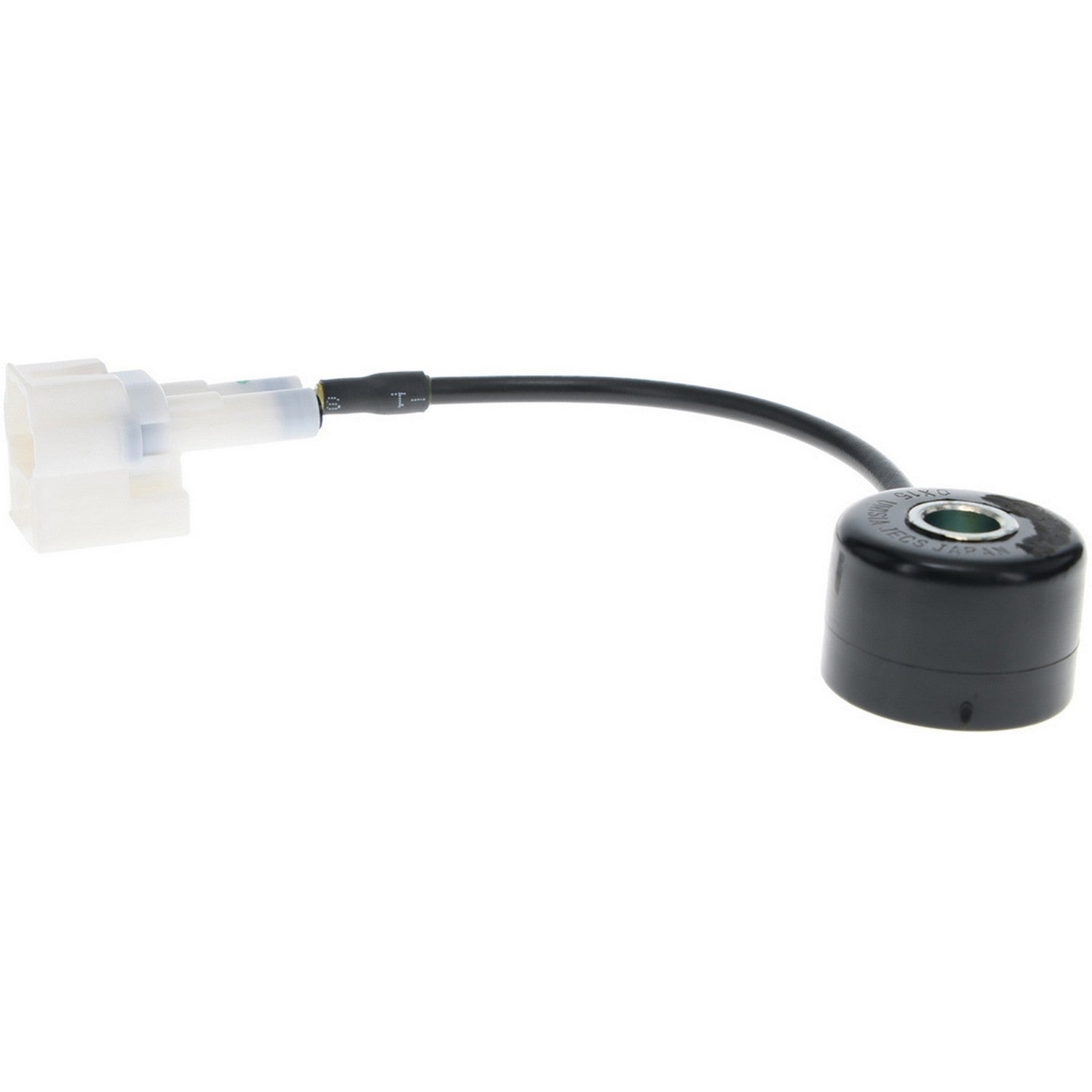 Hitachi Automotive Ignition Knock (Detonation) Sensor KNS0005