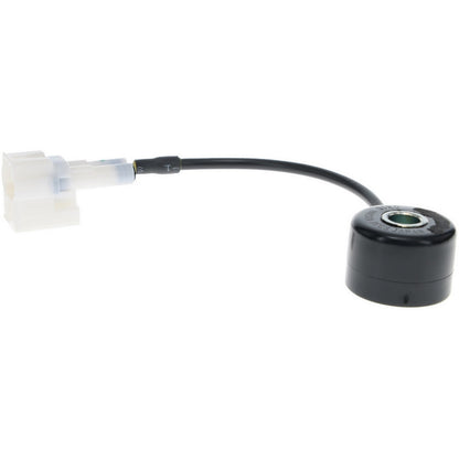 Hitachi Automotive Ignition Knock (Detonation) Sensor KNS0005