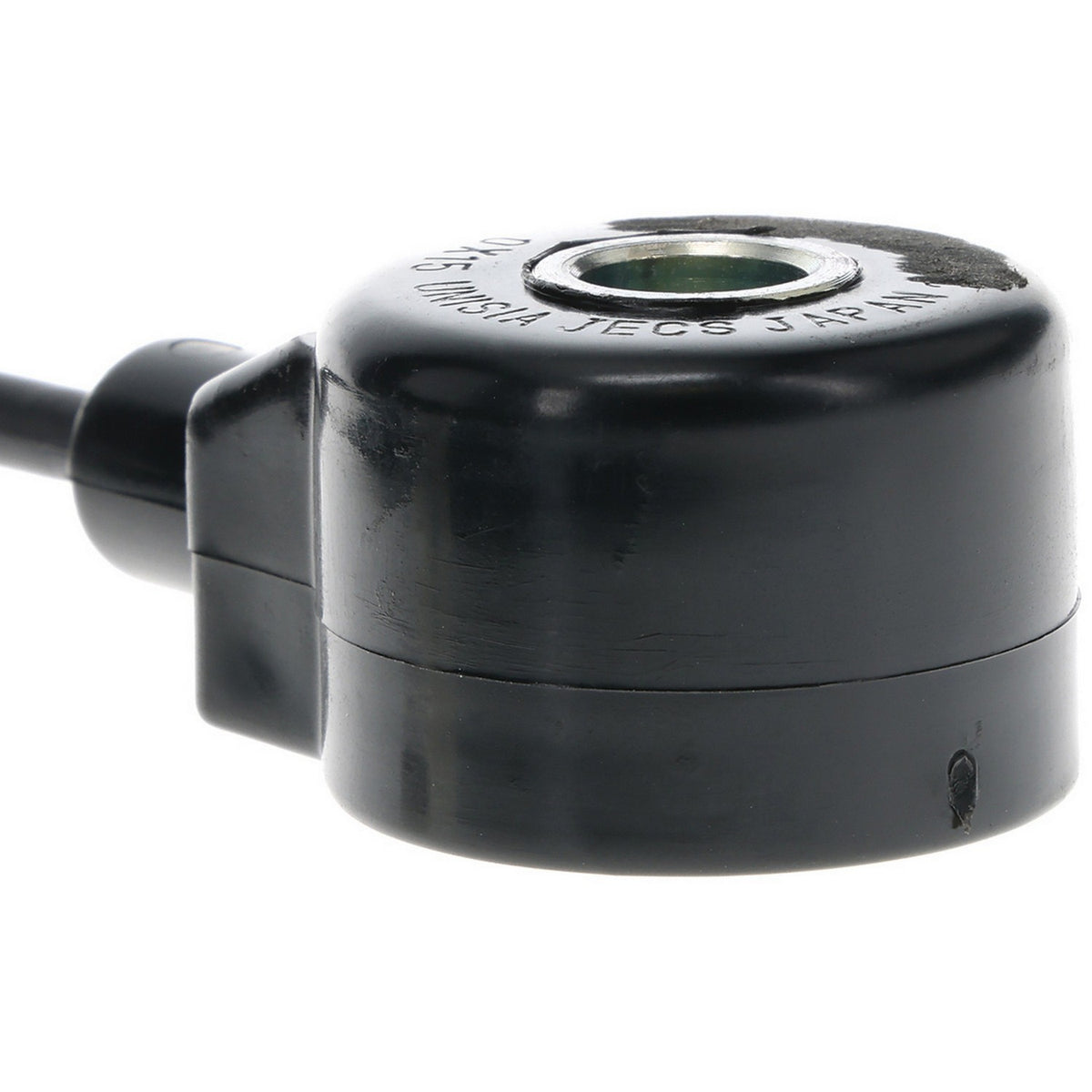 Hitachi Automotive Ignition Knock (Detonation) Sensor KNS0005