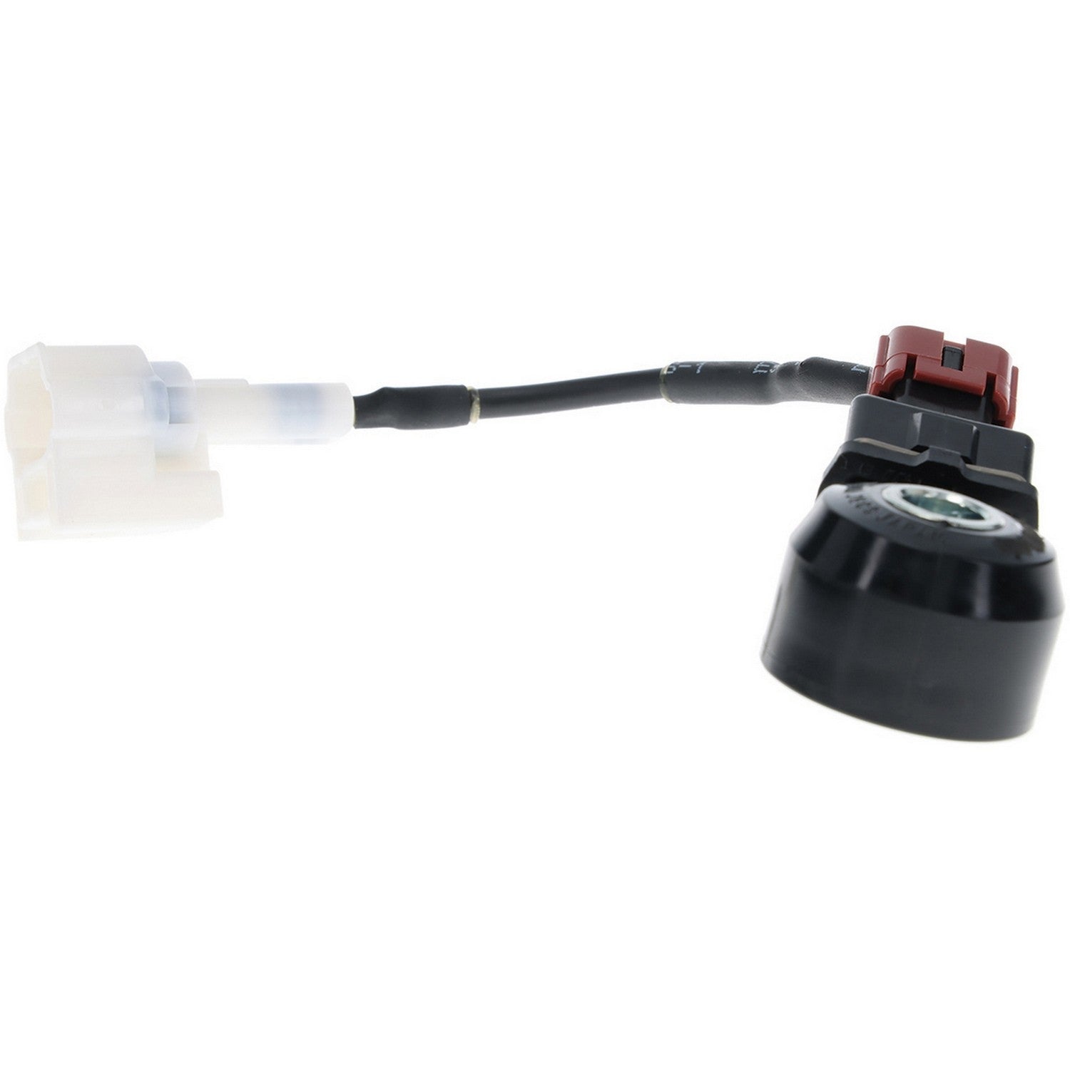 Hitachi Automotive Ignition Knock (Detonation) Sensor KNS0006