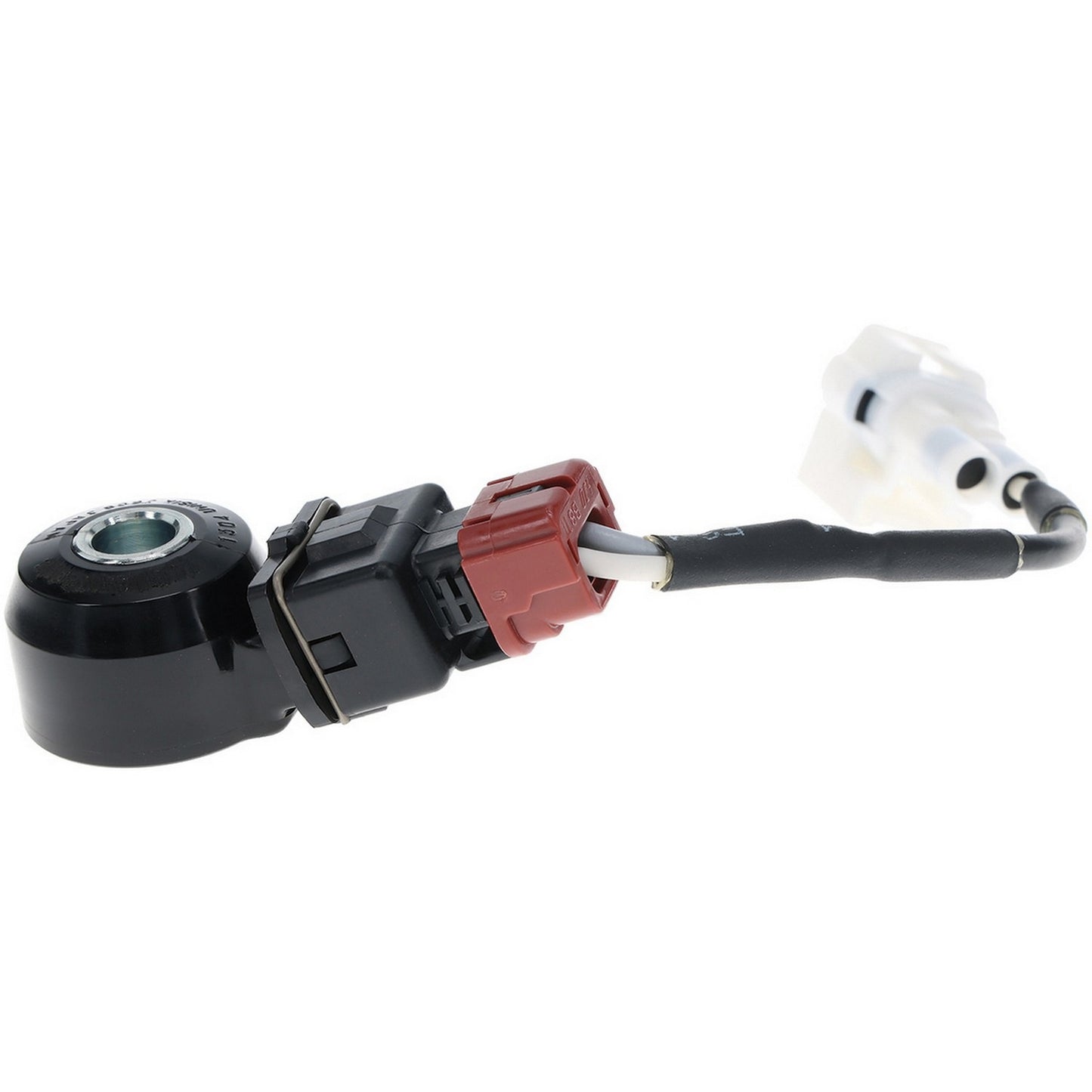 Hitachi Automotive Ignition Knock (Detonation) Sensor KNS0006