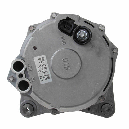 Hitachi Alternator