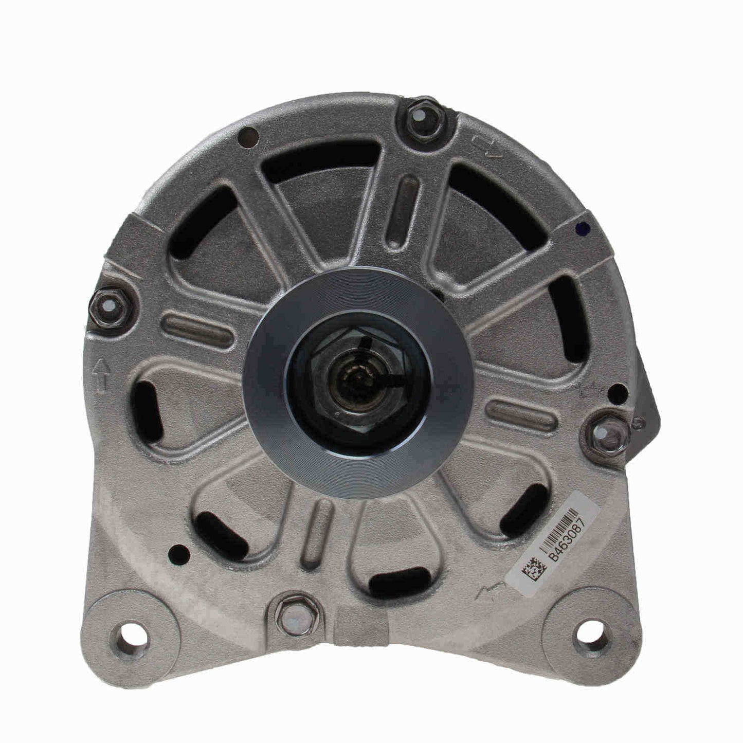 Hitachi Alternator