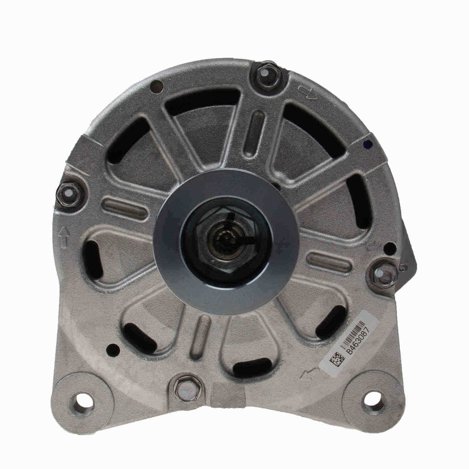 Hitachi Alternator
