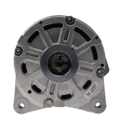 Hitachi Alternator