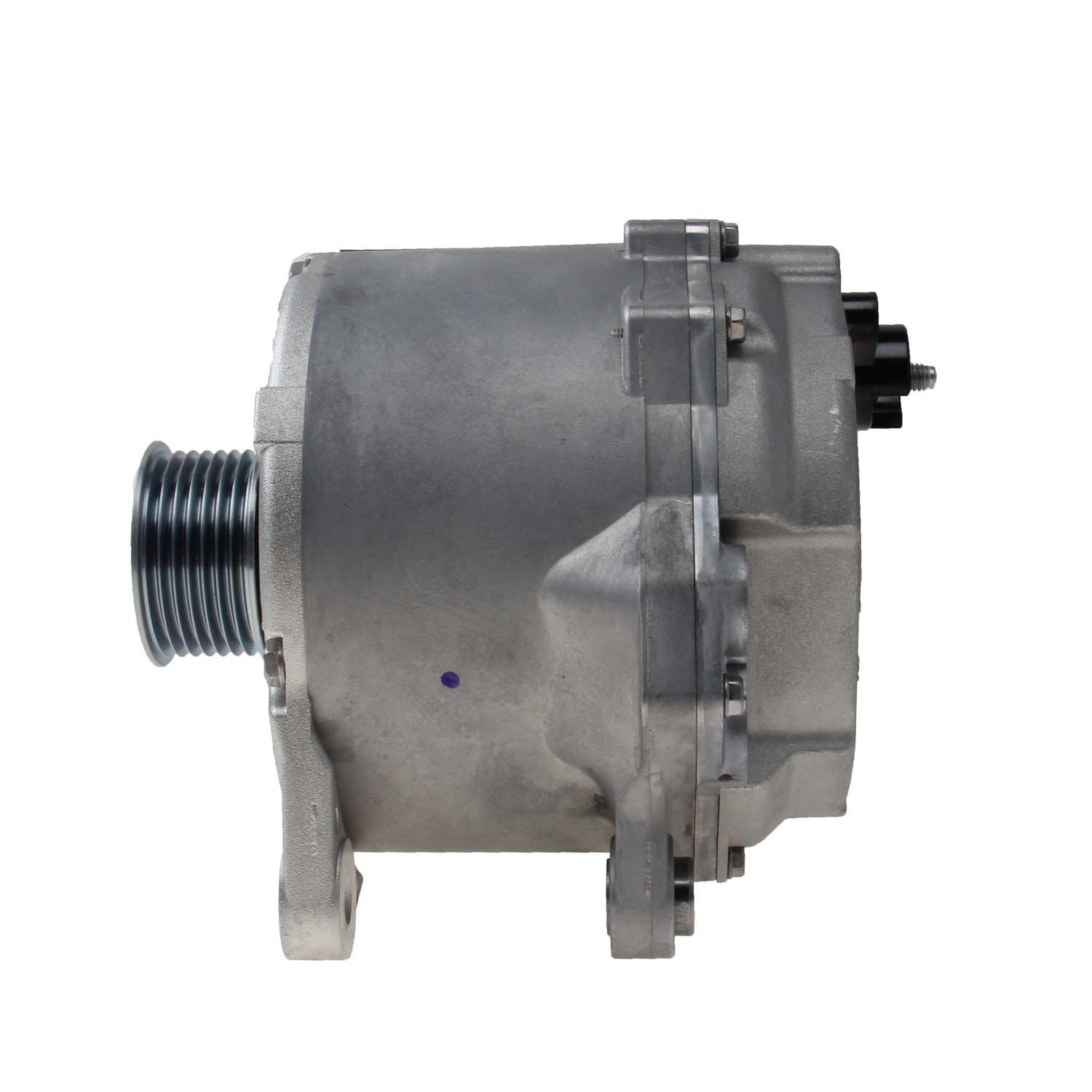 Hitachi Alternator
