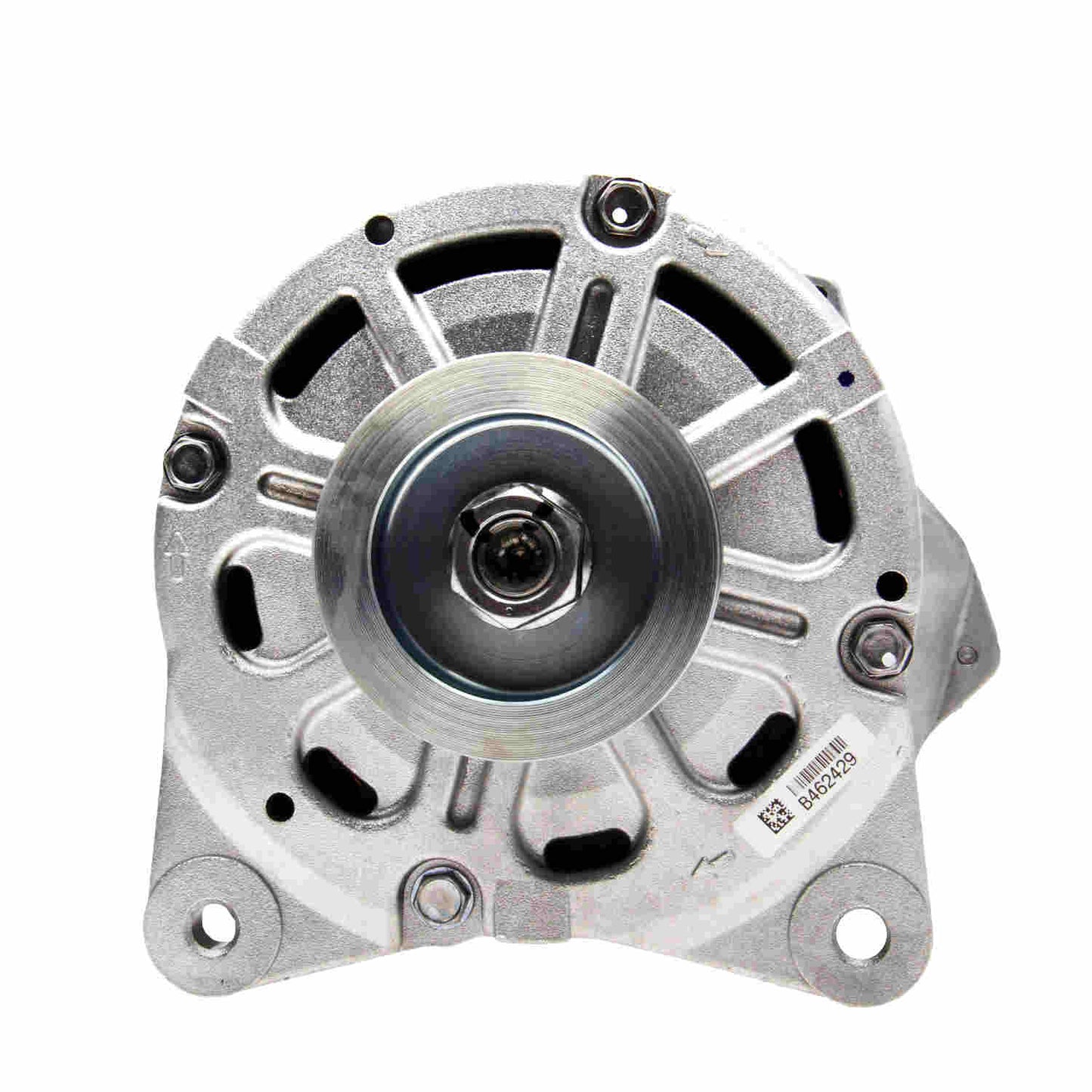 Hitachi Automotive Alternator LR1190-902C-D