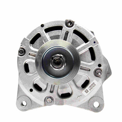 Hitachi Automotive Alternator LR1190-902C-D
