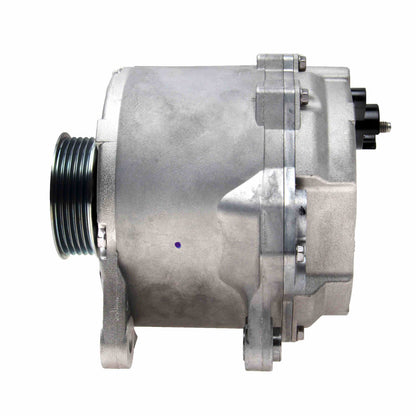 Hitachi Automotive Alternator LR1190-902C-D