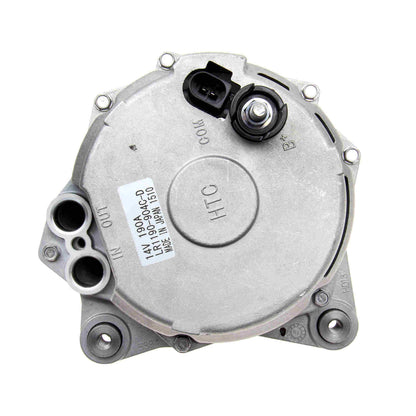 Hitachi Automotive Alternator LR1190-904C-D
