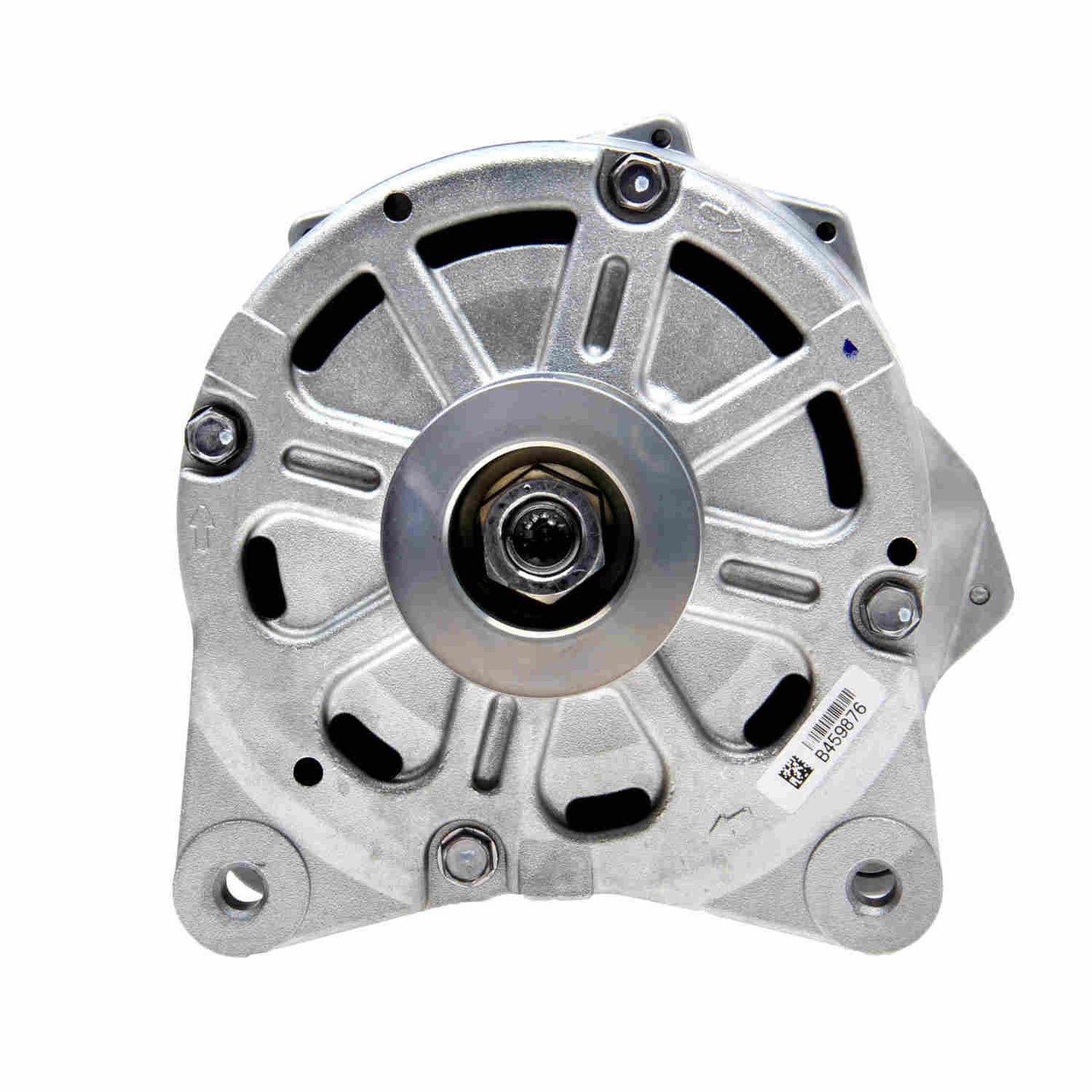 Hitachi Automotive Alternator LR1190-904C-D