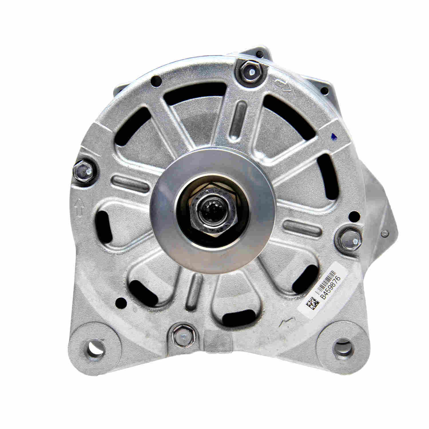 Hitachi Automotive Alternator LR1190-904C-D