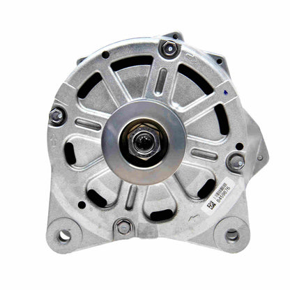 Hitachi Automotive Alternator LR1190-904C-D