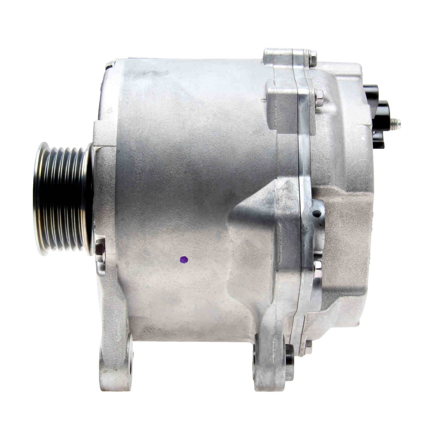Hitachi Automotive Alternator LR1190-904C-D
