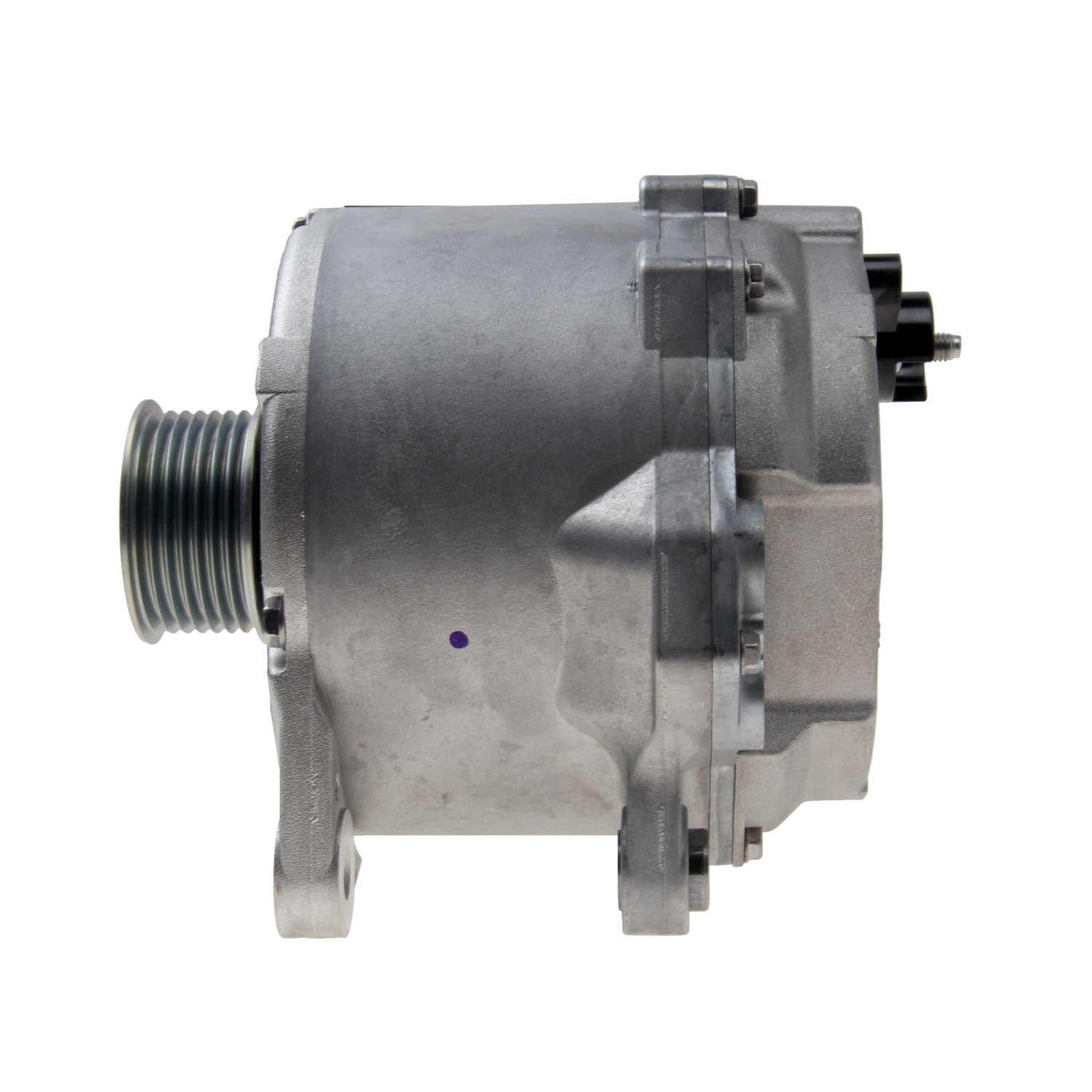 Hitachi Automotive Alternator LR1190-905C-D