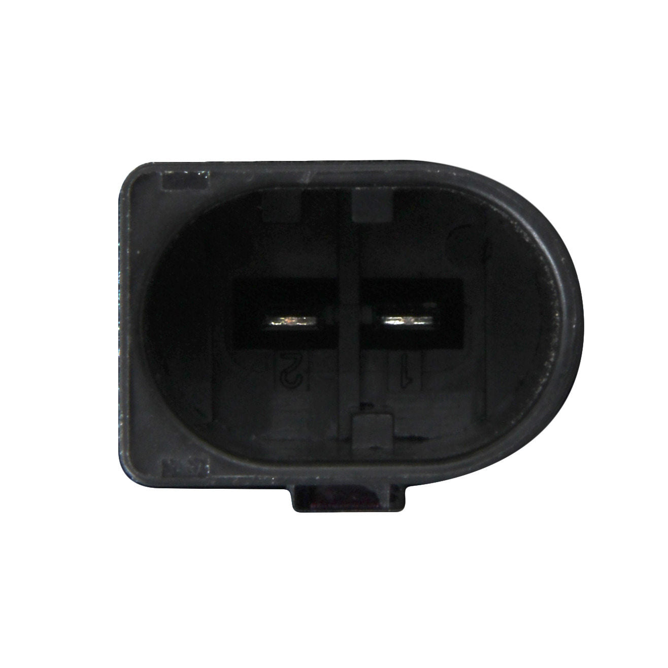 Hitachi Automotive Alternator LR1190-909B-D