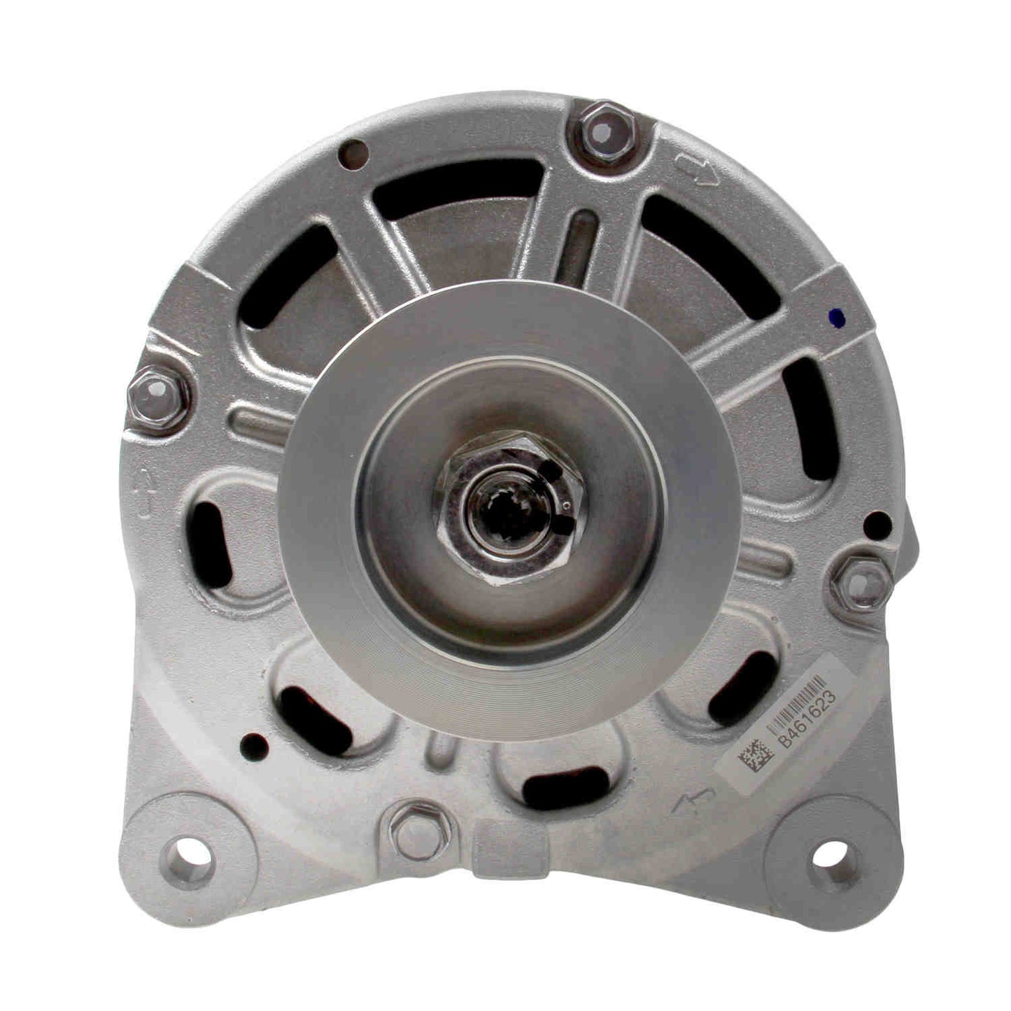 Hitachi Automotive Alternator LR1190-909B-D