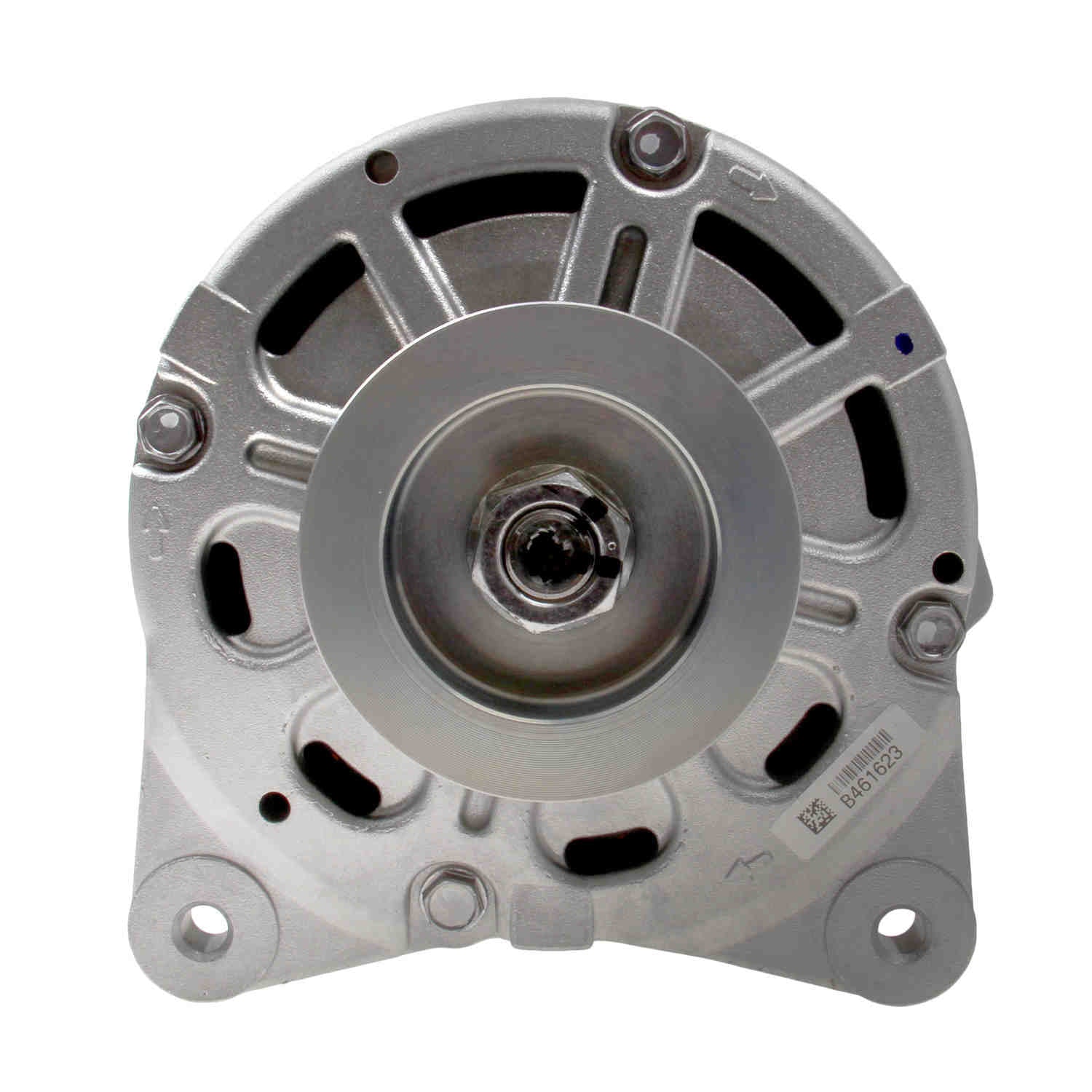 Hitachi Automotive Alternator LR1190-909B-D