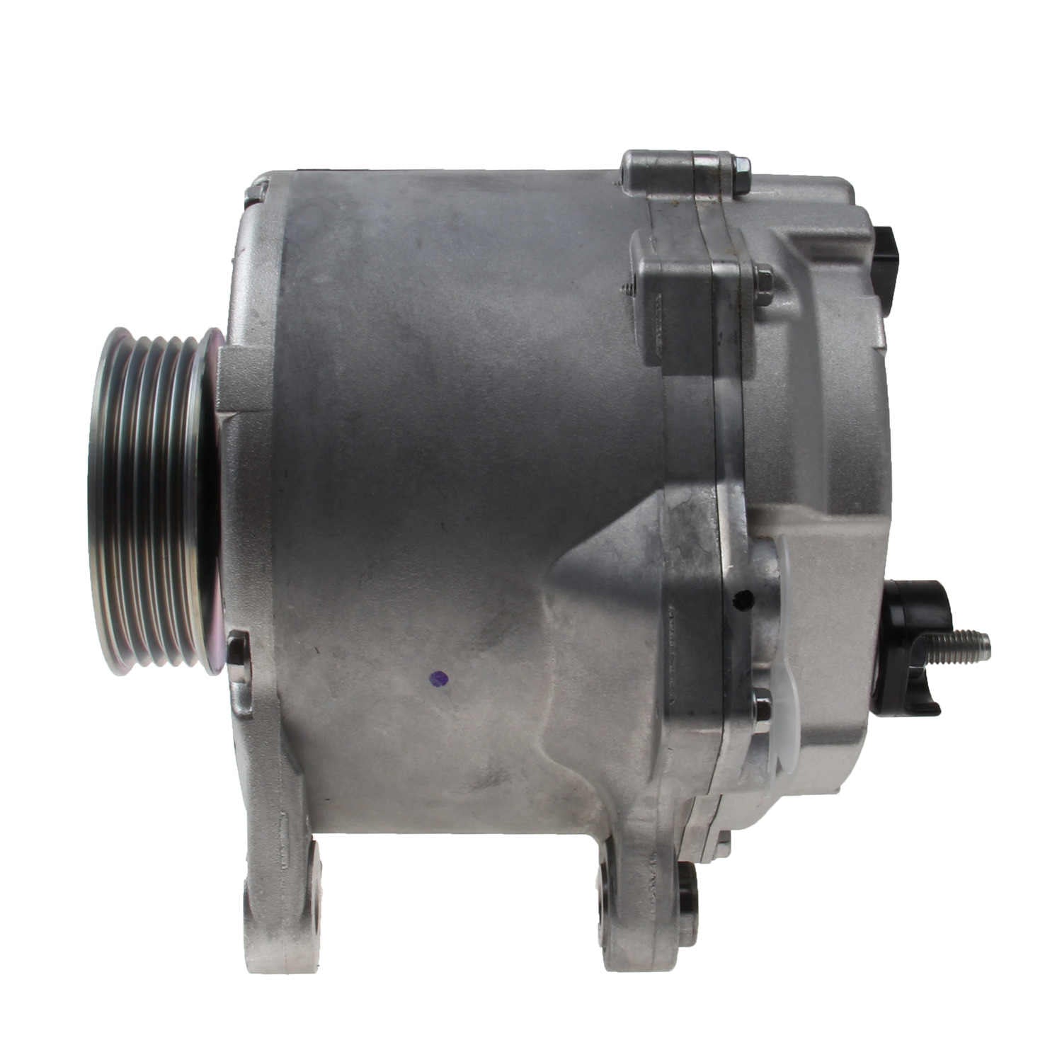 Hitachi Automotive Alternator LR1190-909B-D