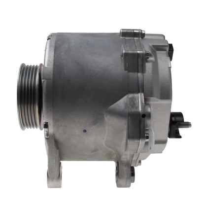 Hitachi Automotive Alternator LR1190-909B-D