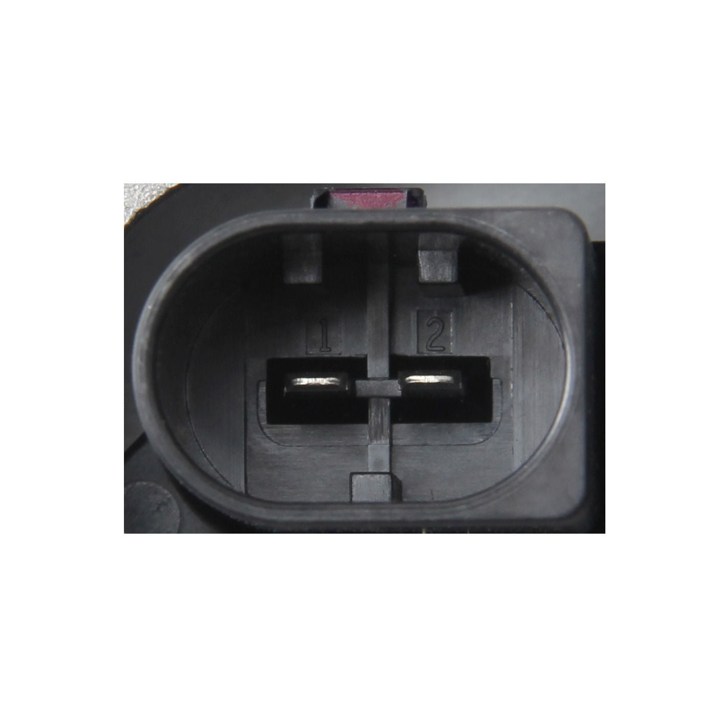 Hitachi Alternator
