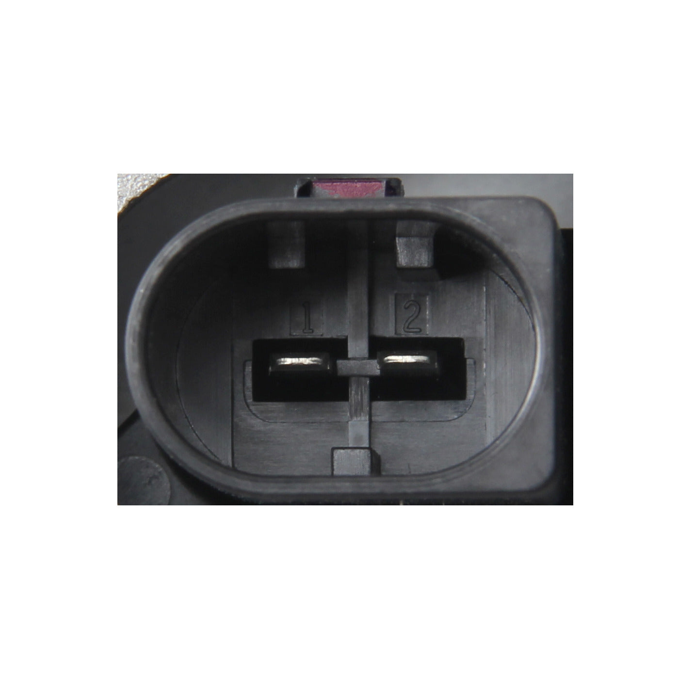 Hitachi Alternator
