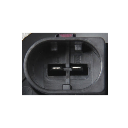 Hitachi Alternator