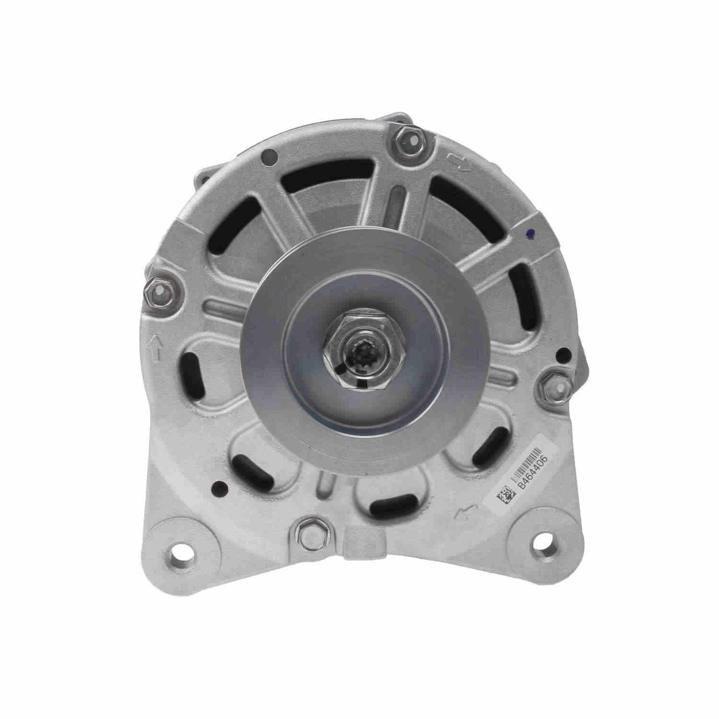 Hitachi Alternator