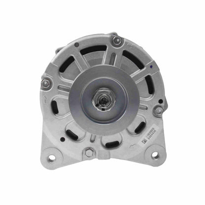 Hitachi Alternator