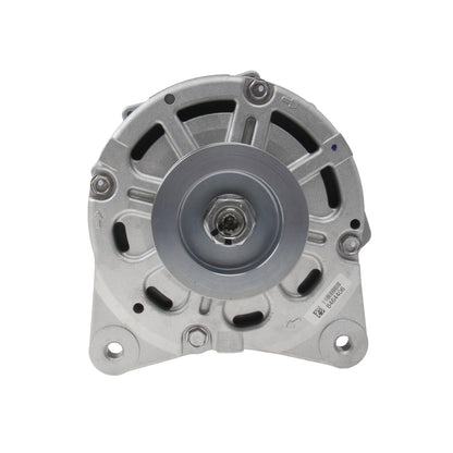 Hitachi Alternator