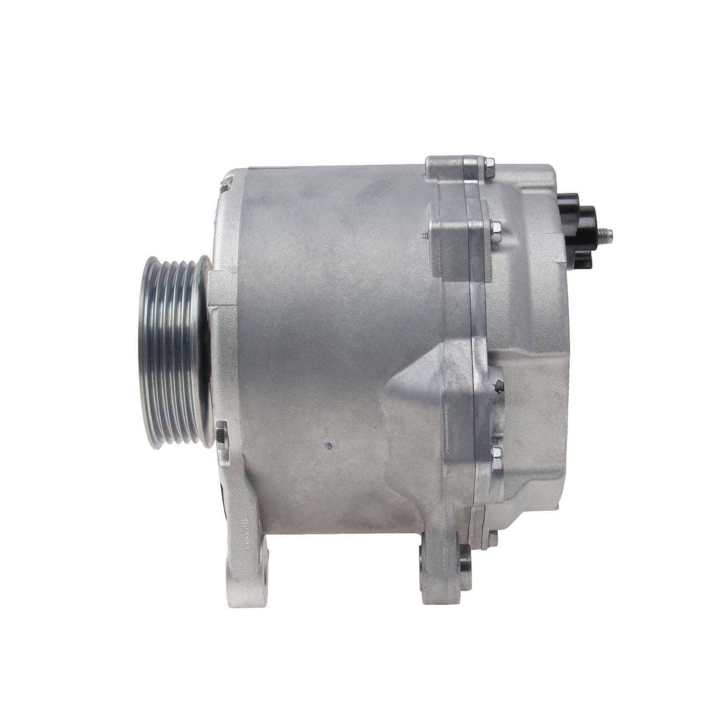 Hitachi Alternator