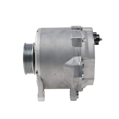 Hitachi Alternator