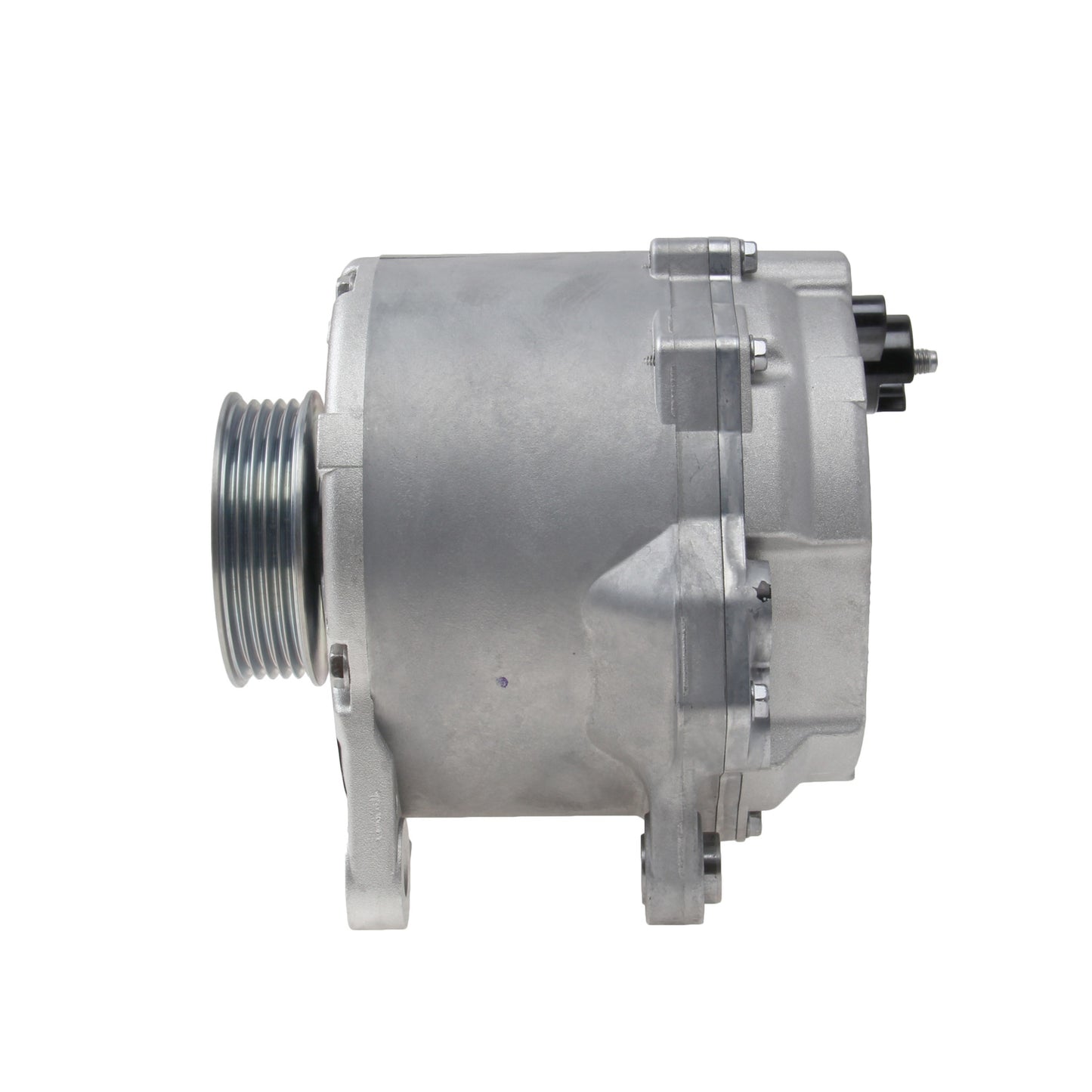 Hitachi Alternator