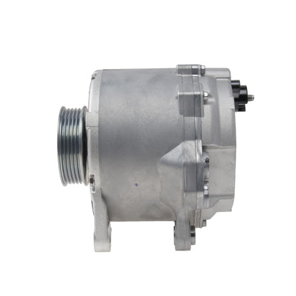 Hitachi Alternator