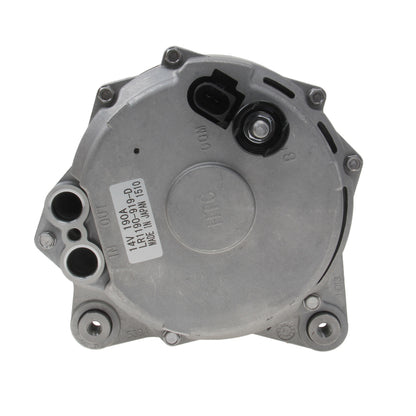 Hitachi Alternator