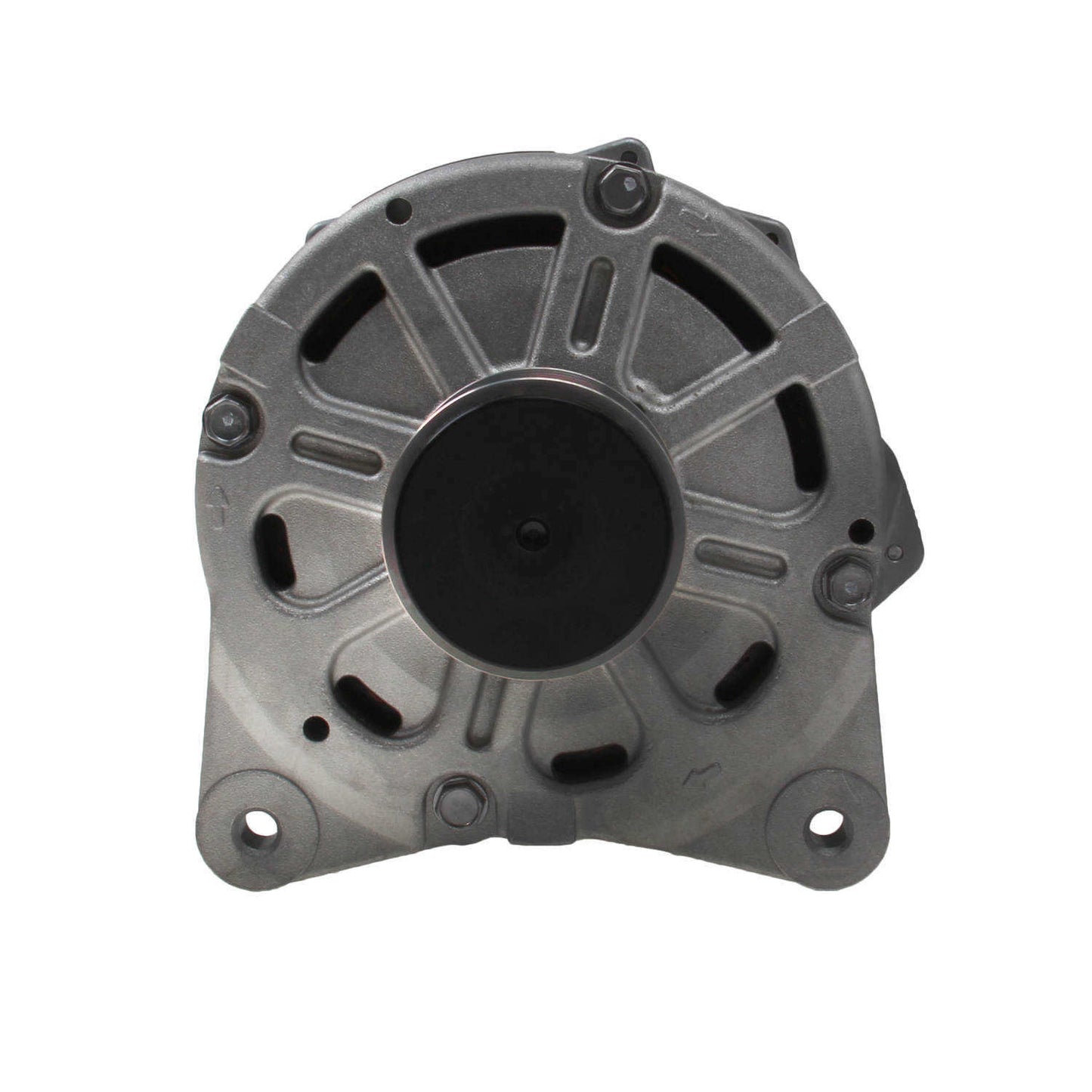 Hitachi Alternator