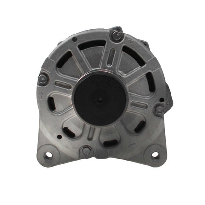 Hitachi Alternator