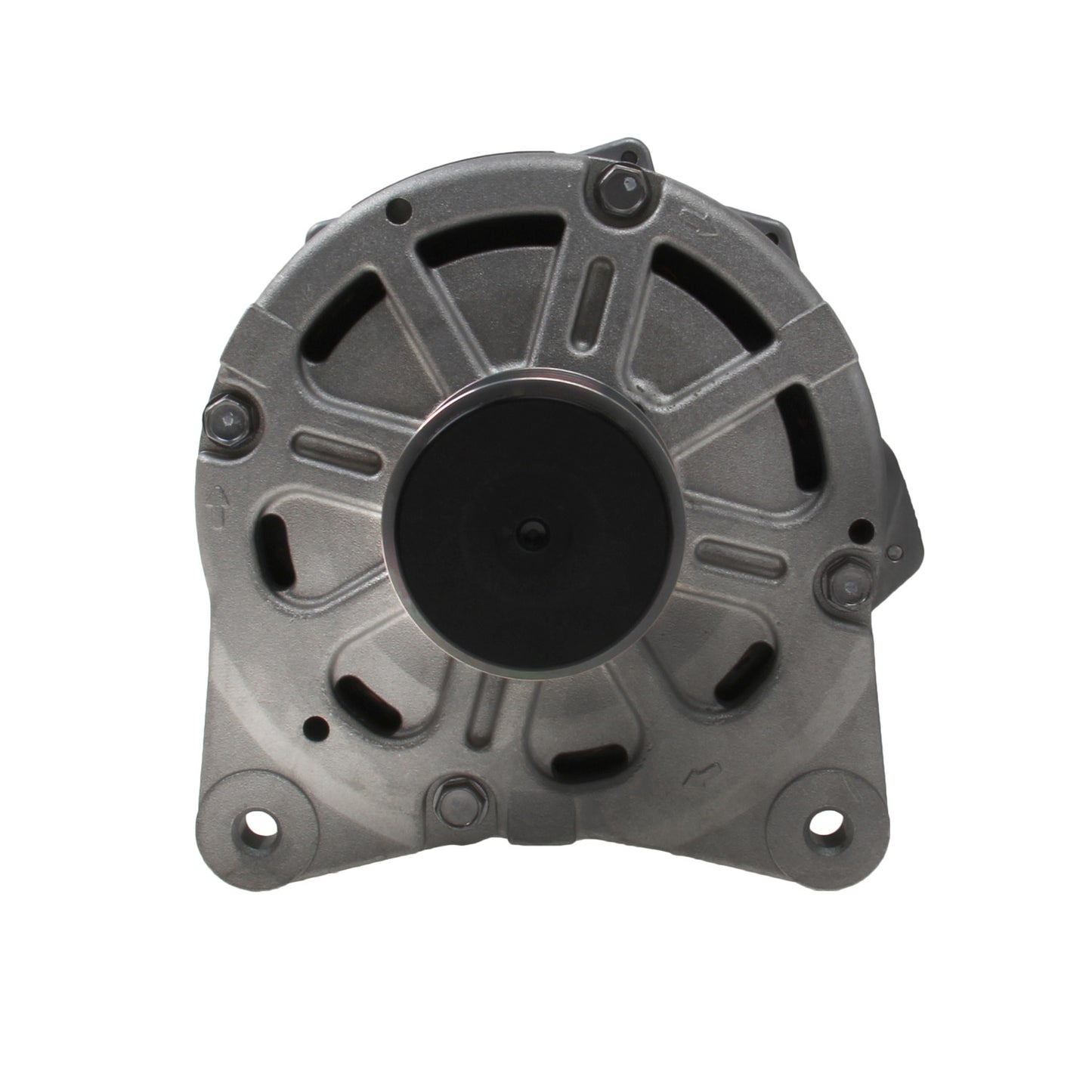 Hitachi Alternator