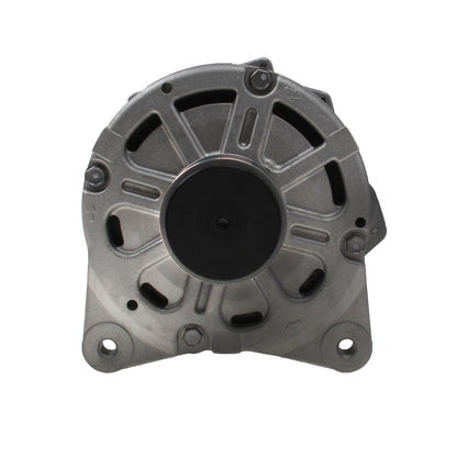 Hitachi Alternator