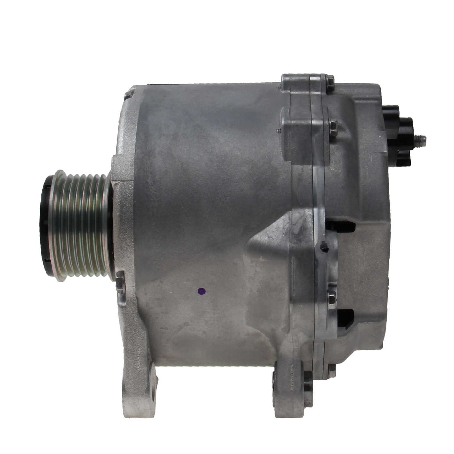 Hitachi Alternator