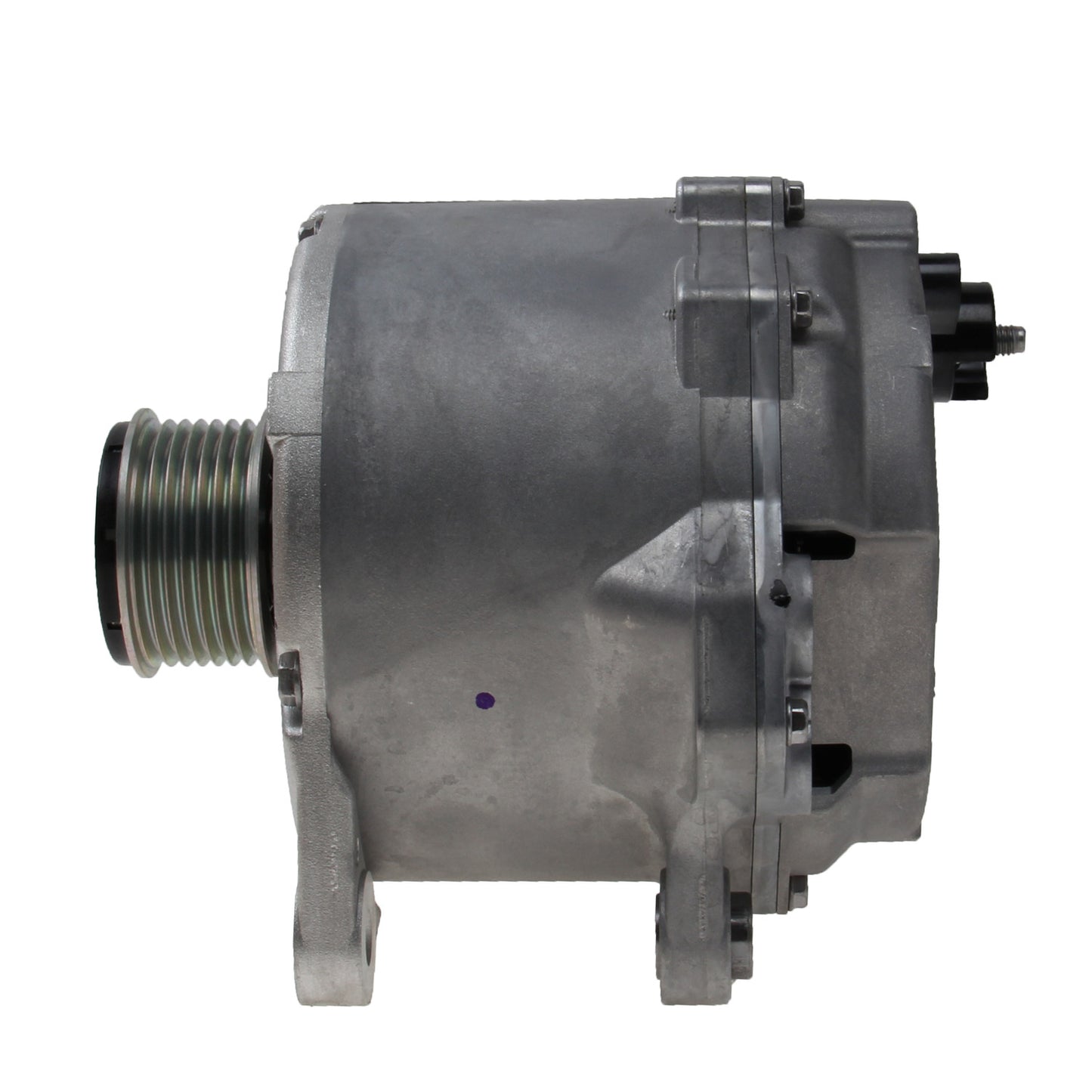 Hitachi Alternator