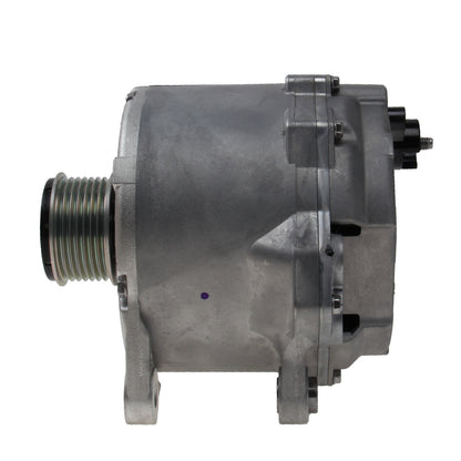 Hitachi Alternator