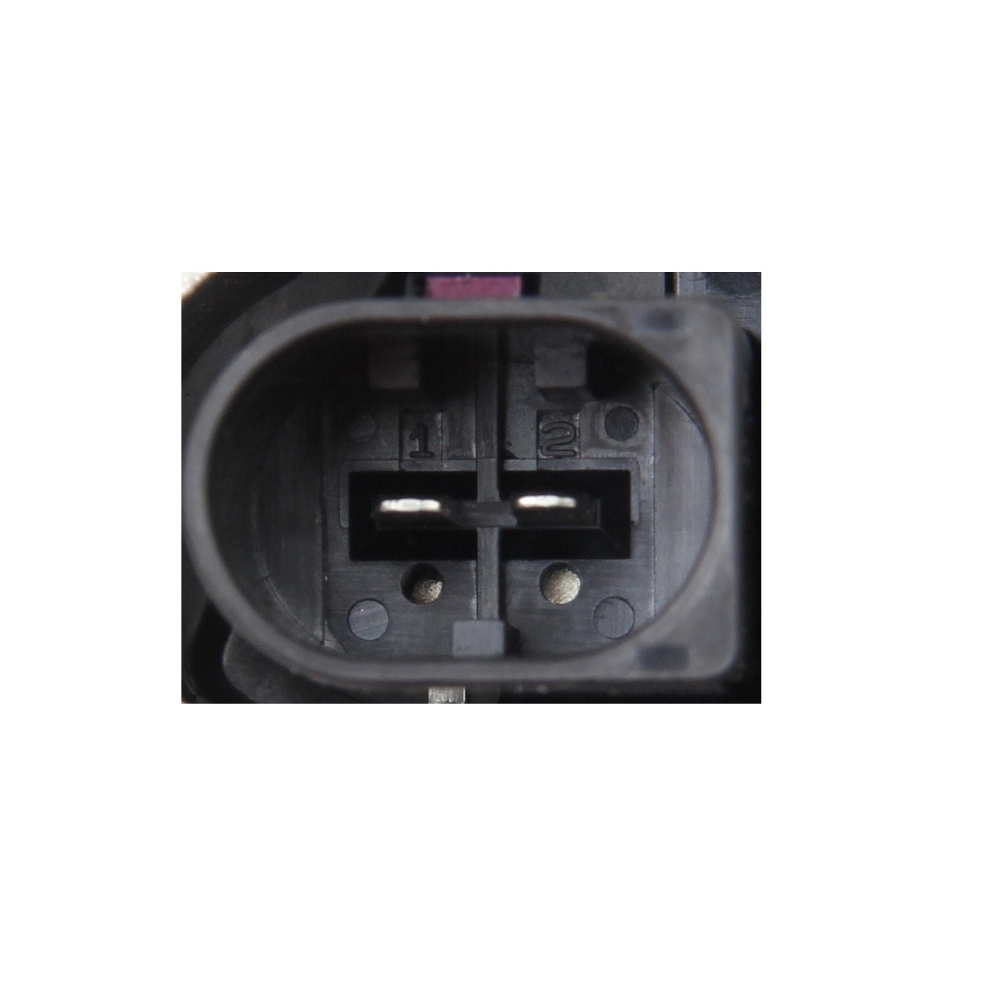 Hitachi Alternator