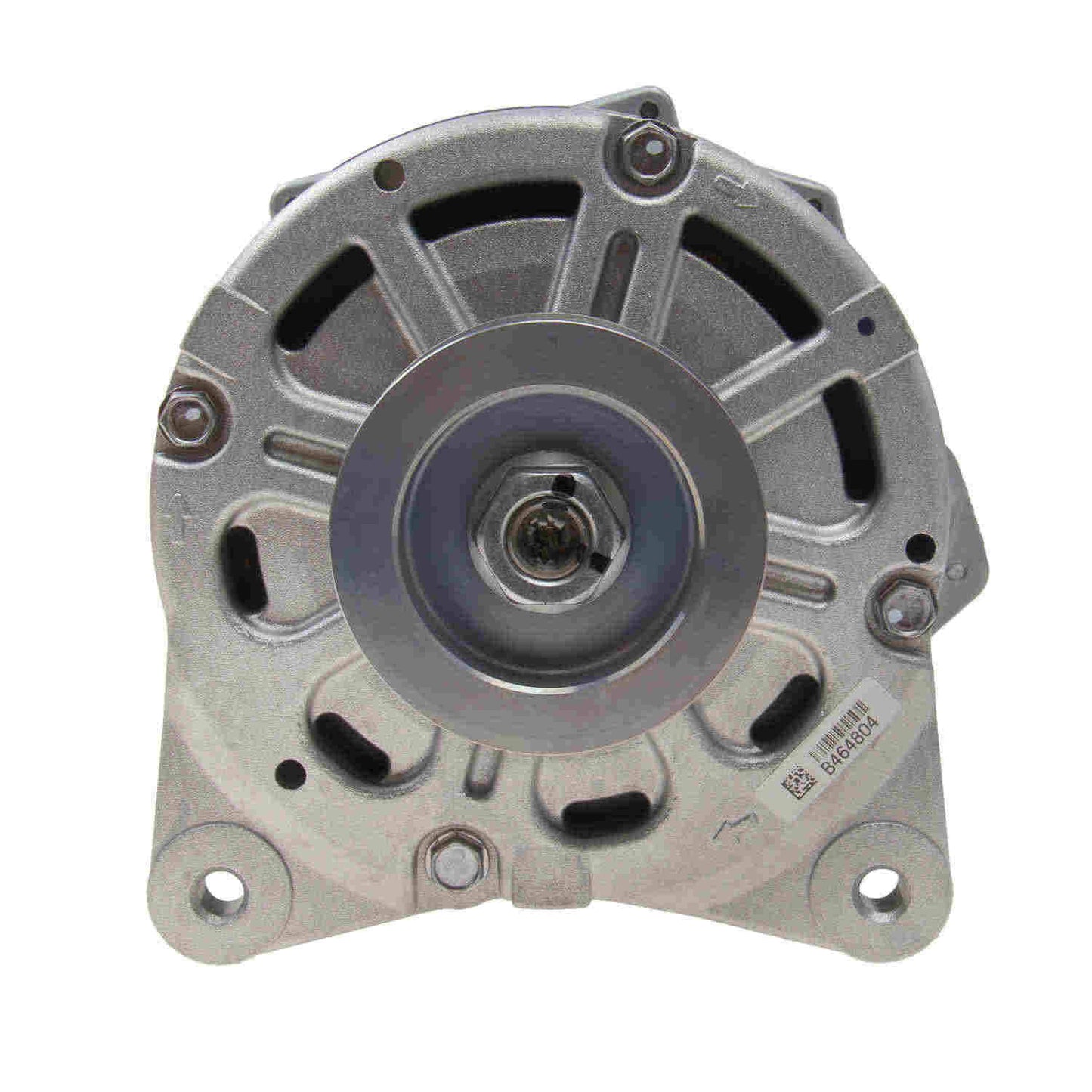 Hitachi Alternator