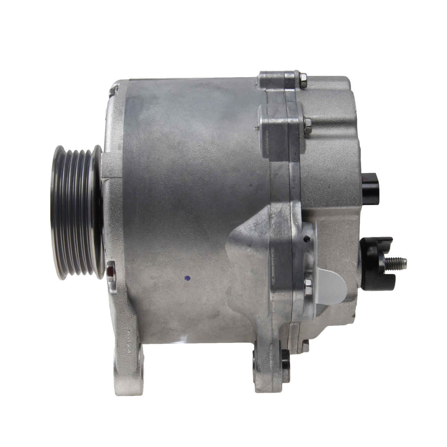 Hitachi Alternator