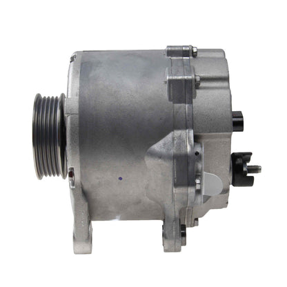 Hitachi Alternator