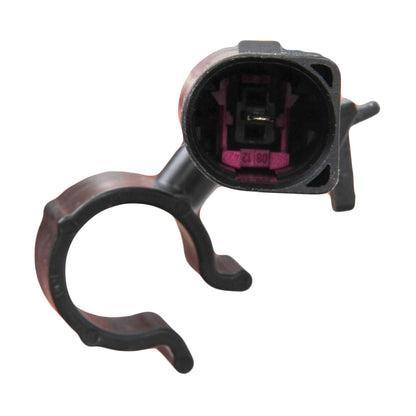 Hitachi Alternator