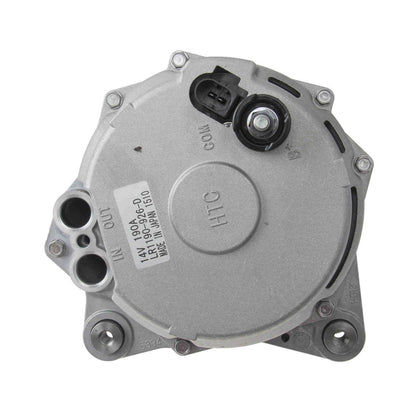 Hitachi Automotive Alternator LR1190-926-D
