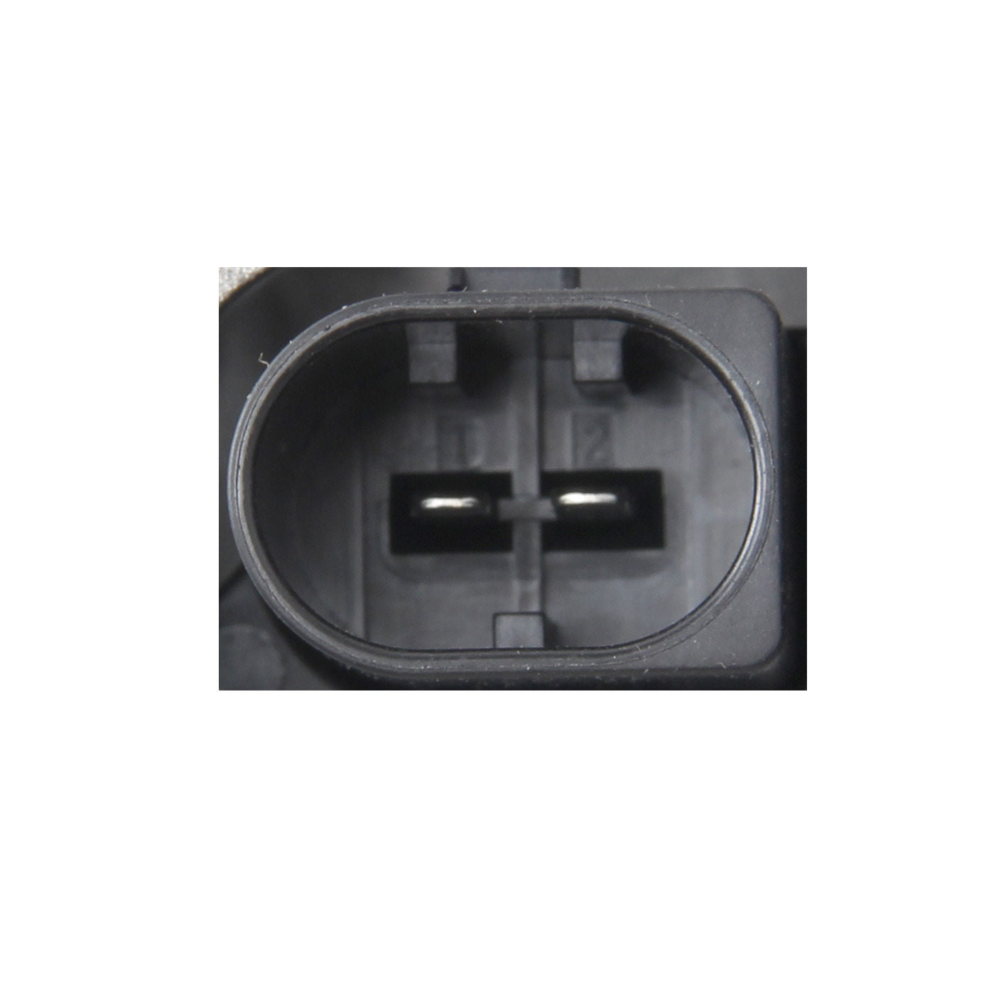 Hitachi Automotive Alternator LR1190-926-D